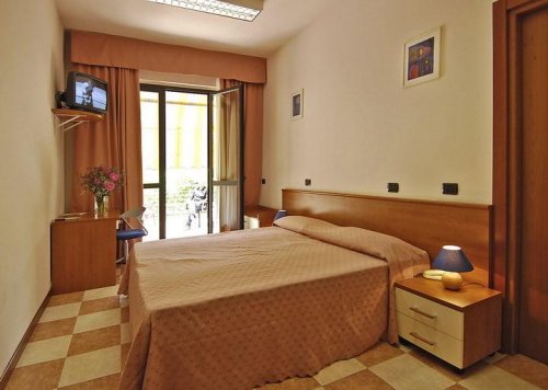 Hotel Maita - Lido di Camaiore