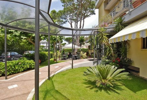 Hotel Maita - Lido di Camaiore