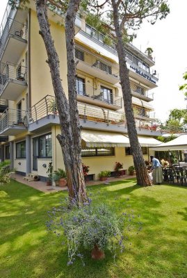 Hotel Maita - Lido di Camaiore