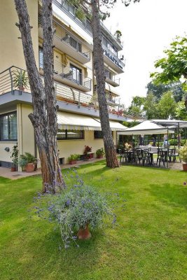Hotel Maita - Lido di Camaiore