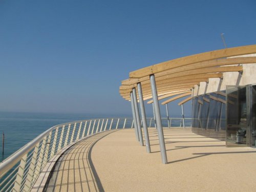 Hotel Maita - Lido di Camaiore