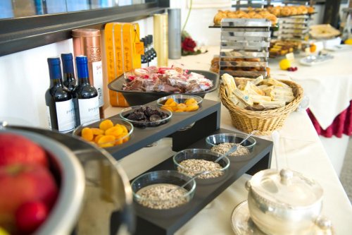 Hotel Acapulco - Forte dei Marmi