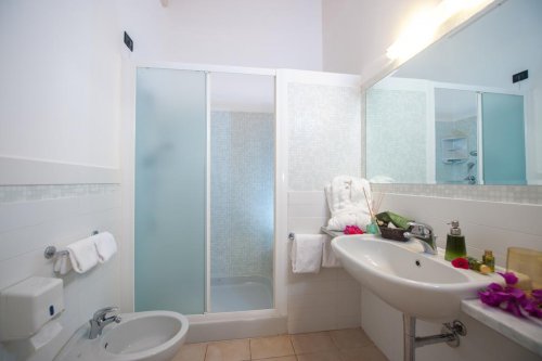 Hotel Acapulco - Forte dei Marmi