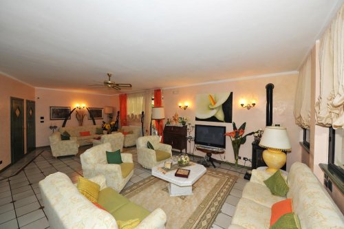 Hotel Kyrton - Fortte dei Marmi