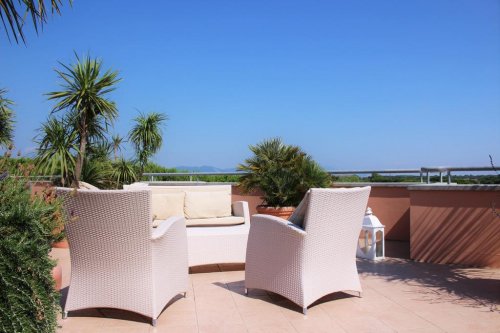 Hotel Piccolo Mondo - Lido di Camaiore