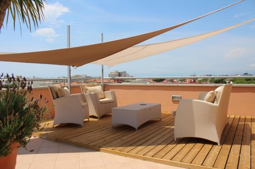 Hotel Piccolo Mondo - Lido di Camaiore