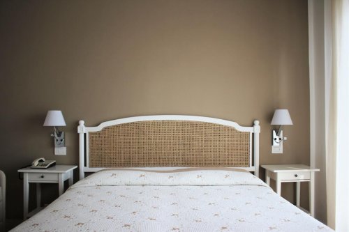 Hotel Piccolo Mondo - Lido di Camaiore