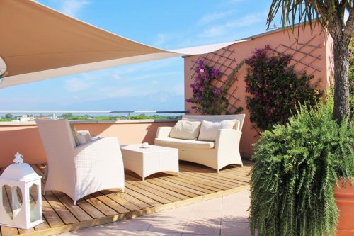 Hotel Piccolo Mondo - Lido di Camaiore