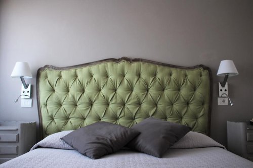 Hotel Piccolo Mondo - Lido di Camaiore