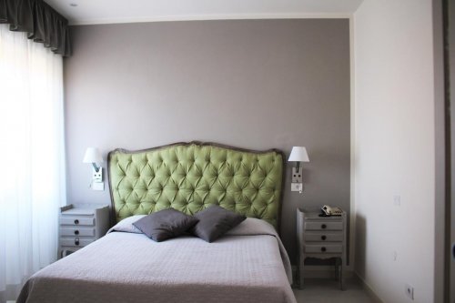 Hotel Piccolo Mondo - Lido di Camaiore