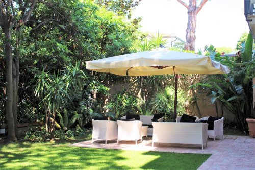 Hotel Piccolo Mondo - Lido di Camaiore