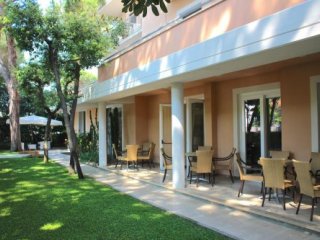 Hotel Piccolo Mondo - Lido di Camaiore Hotel Piccolo Mondo - Lido di Camaiore