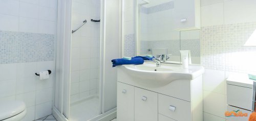 Apartmány Il Porto 7 – Porto Azzurro