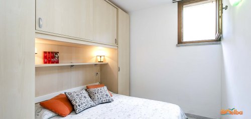 Apartmány Il Porto 7 – Porto Azzurro