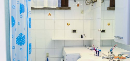 Apartmány Il Porto 7 – Porto Azzurro