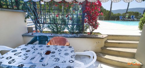 Apartmány Il Porto 13 – Porto Azzurro