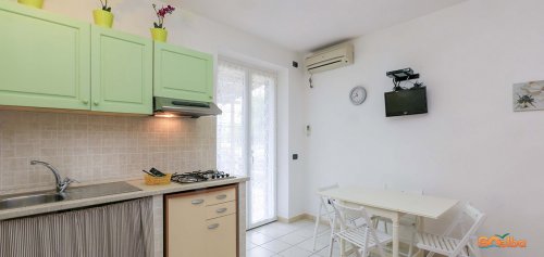 Apartmány Baia Blu – Marina di Campo