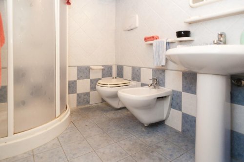 Apartmány Approddo – Marina di Campo