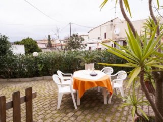 Apartmány Approddo – Marina di Campo Apartmány Approddo – Marina di Campo