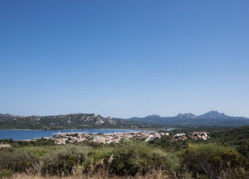 Blu Hotel Morisco Village - Cannigione di Arzachena