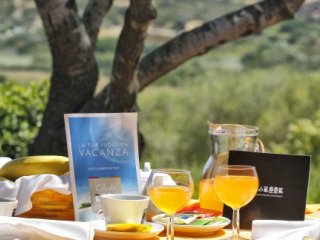 Hotel Porto Rafael - Palau Hotel Porto Rafael - Palau