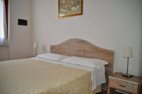 Residence Gli Eucalipti – Alghero