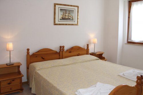 Residence Gardenia - Alghero