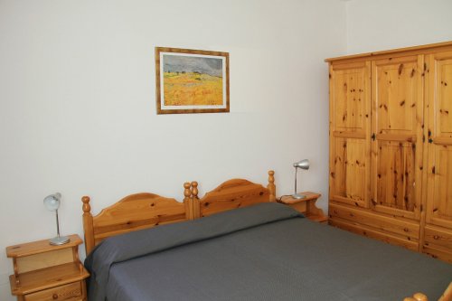 Residence Gardenia - Alghero