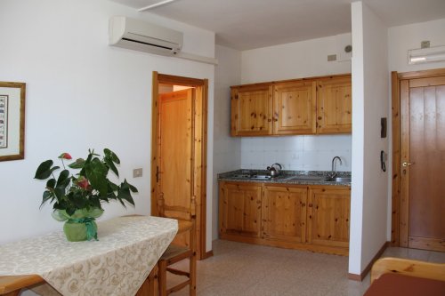 Residence Gardenia - Alghero