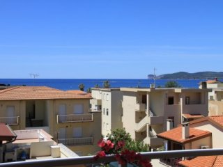 Residence Gardenia - Alghero Residence Gardenia - Alghero