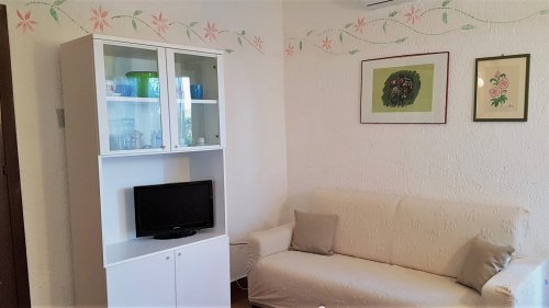 Residence Terza Spiaggia & La Filasca – Golfo Aranci