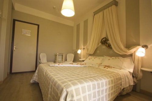 Hotel Mocambo - San Benedetto del Tronto