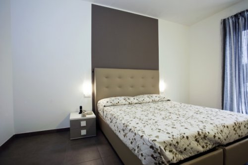 Residence Riviera Palace - Loano