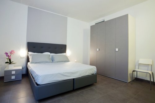 Residence Riviera Palace - Loano