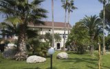 Residence Villa Paola - Loano