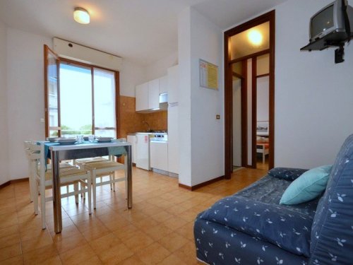 Residence Althea - Lignano