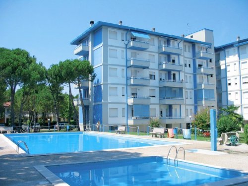Residence Althea - Lignano