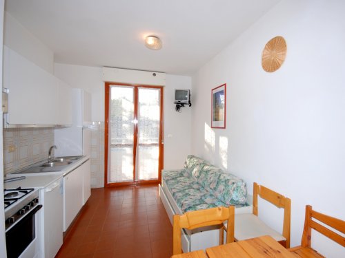 Residence Althea - Lignano