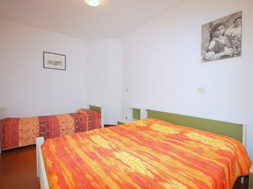 Residence Althea - Lignano