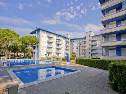 Residence Althea - Lignano