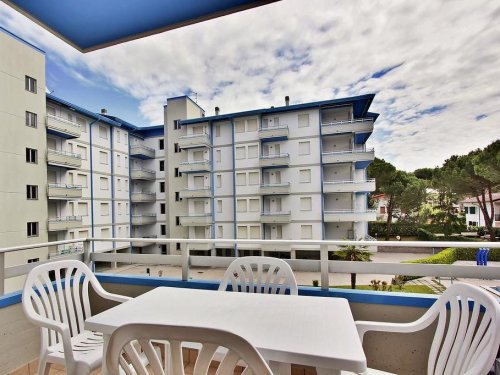 Residence Althea - Lignano