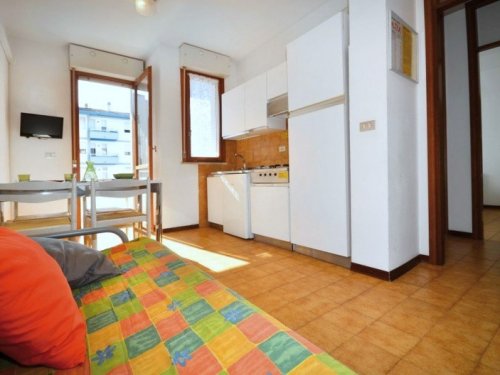 Residence Althea - Lignano