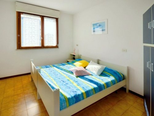 Residence Althea - Lignano