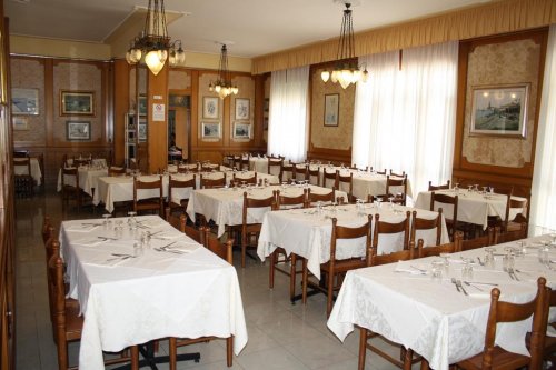 Hotel Arena - Lido di Jesolo