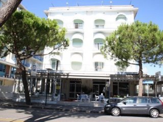 Hotel Arena - Lido di Jesolo Hotel Arena - Lido di Jesolo