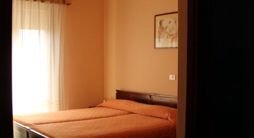 Hotel Oceanic - Lido di Jesolo