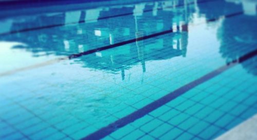 Hotel Oceanic - Lido di Jesolo