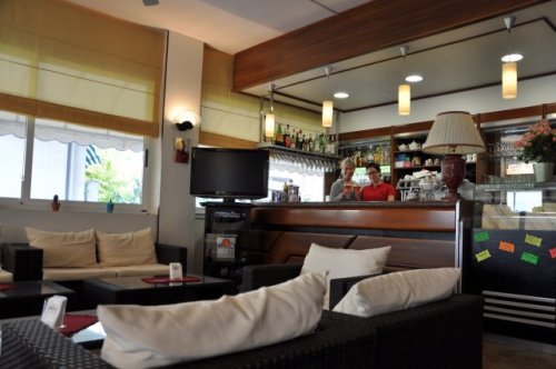 Hotel Roby - Lido di Jesolo