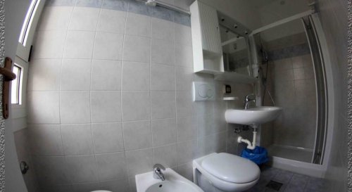 Hotel Sorrento - Lido di Jesolo