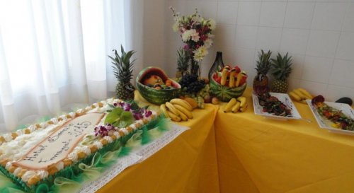 Hotel Sorrento - Lido di Jesolo